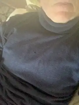 MARCO NI online show from February 2026 02:48:02 PM