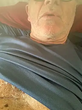 MARCO NI online show from February 2026 03:08:01 PM