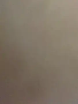 MARCO NI online show from March 2026 02:23:02 PM