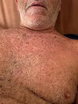 Snapshot of MARCO_NI chatting on July 2026 05:42:02 AM MARCO NI online show from July 2026 05:42:02 AM