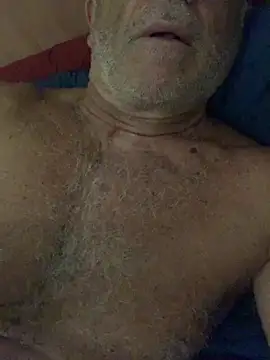 Snapshot of MARCO_NI chatting on July 2026 10:37:01 PM MARCO NI online show from July 2026 10:37:01 PM