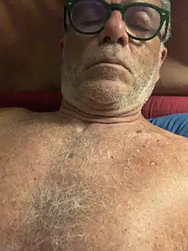 Snapshot of MARCO_NI chatting on July 2026 10:48:01 PM MARCO NI online show from July 2026 10:48:01 PM