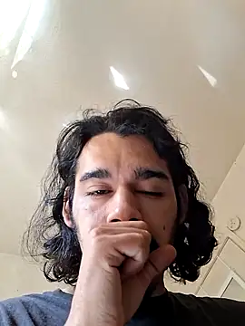 Snapshot of MeTazty294 chatting on September 2025 06:29:02 PM MeTazty294 online show from September 2025 06:29:02 PM