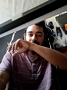 Snapshot of MeTazty294 chatting on October 2025 06:48:01 PM MeTazty294 online show from October 2025 06:48:01 PM