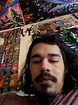 Snapshot of MeTazty294 chatting on October 2025 09:46:01 PM MeTazty294 online show from October 2025 09:46:01 PM