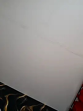 mature gold online show from December 2025 12:54:01 PM