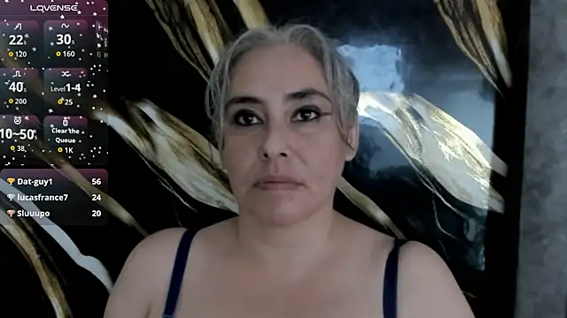 mature gold online show from January 2026 05:27:02 PM