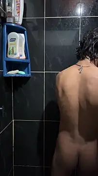 dreyk20 online show from February 2026 02:22:01 PM