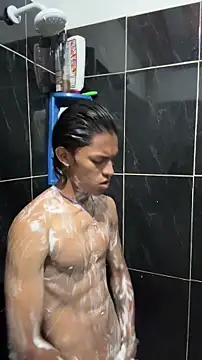 dreyk20 online show from February 2026 04:54:01 PM