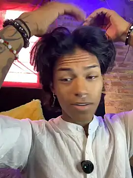 dreyk20 online show from March 2026 06:23:01 PM