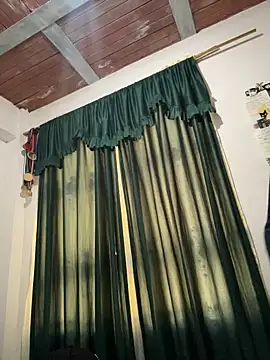 dreyk20 online show from April 2026 05:13:02 PM