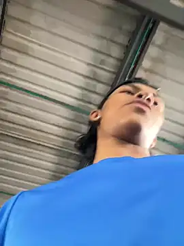 dreyk20 online show from April 2026 08:45:02 PM