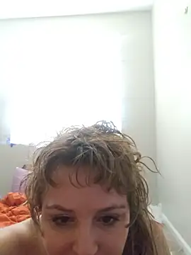 Snapshot of delish_dahlia chatting on June 2026 07:38:01 PM delish dahlia online show from June 2026 07:38:01 PM