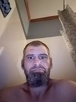 Snapshot of Bigdickcraig11 chatting on September 2025 10:32:01 PM Bigdickcraig11 online show from September 2025 10:32:01 PM