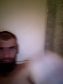 Snapshot of Bigdickcraig11 chatting on September 2025 10:20:01 PM Bigdickcraig11 online show from September 2025 10:20:01 PM