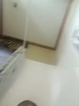 Snapshot of Bigdickcraig11 chatting on September 2025 11:37:01 PM Bigdickcraig11 online show from September 2025 11:37:01 PM