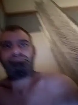 Snapshot of Bigdickcraig11 chatting on September 2025 03:52:01 AM Bigdickcraig11 online show from September 2025 03:52:01 AM