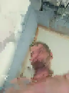 Snapshot of Bigdickcraig11 chatting on September 2025 11:19:02 PM Bigdickcraig11 online show from September 2025 11:19:02 PM