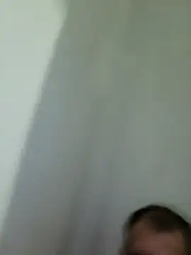 Snapshot of Bigdickcraig11 chatting on September 2025 11:54:02 PM Bigdickcraig11 online show from September 2025 11:54:02 PM