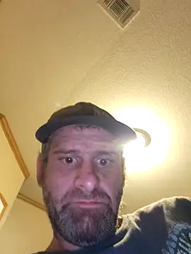 Snapshot of Bigdickcraig11 chatting on October 2025 01:37:01 AM Bigdickcraig11 online show from October 2025 01:37:01 AM