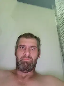 Snapshot of Bigdickcraig11 chatting on October 2025 09:47:02 PM Bigdickcraig11 online show from October 2025 09:47:02 PM