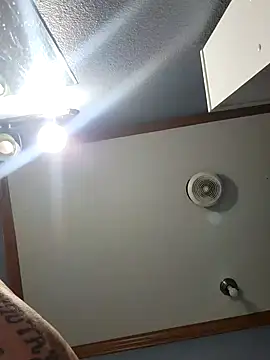 Snapshot of Bigdickcraig11 chatting on October 2025 02:22:02 AM Bigdickcraig11 online show from October 2025 02:22:02 AM