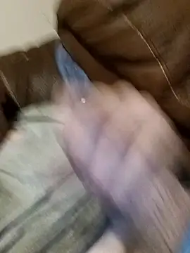 Snapshot of Bigdickcraig11 chatting on November 2025 12:21:01 AM Bigdickcraig11 online show from November 2025 12:21:01 AM