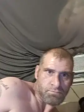 Snapshot of Bigdickcraig11 chatting on November 2025 01:50:02 AM Bigdickcraig11 online show from November 2025 01:50:02 AM