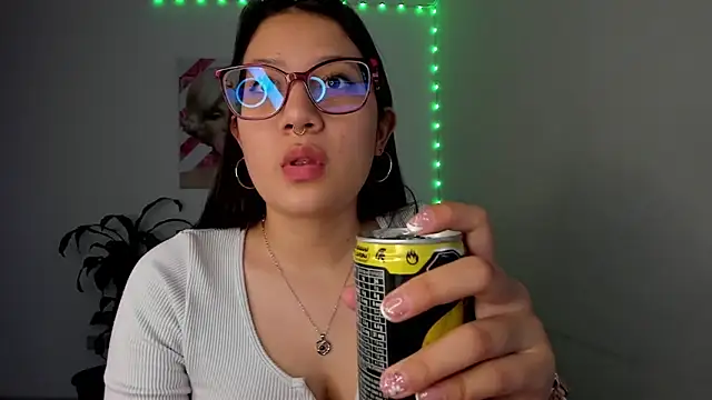 rouse red online show from September 2025 07:26:01 PM