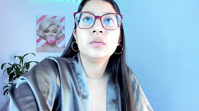 rouse red online show from October 2025 07:35:02 PM