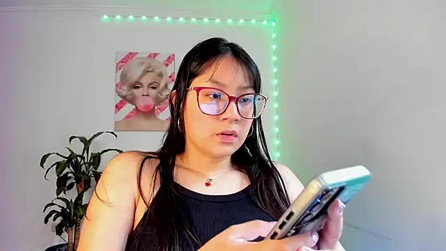 rouse red online show from November 2025 07:15:01 PM