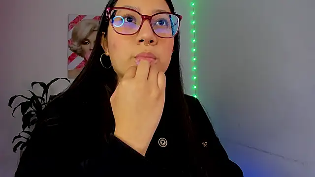 rouse red online show from November 2025 07:14:01 PM