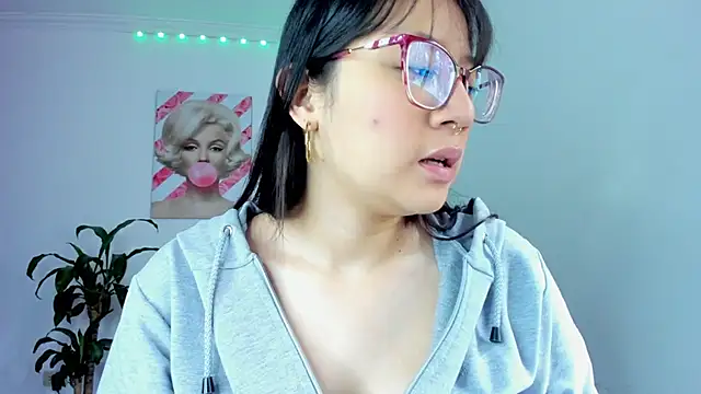 rouse red online show from November 2025 01:33:01 PM