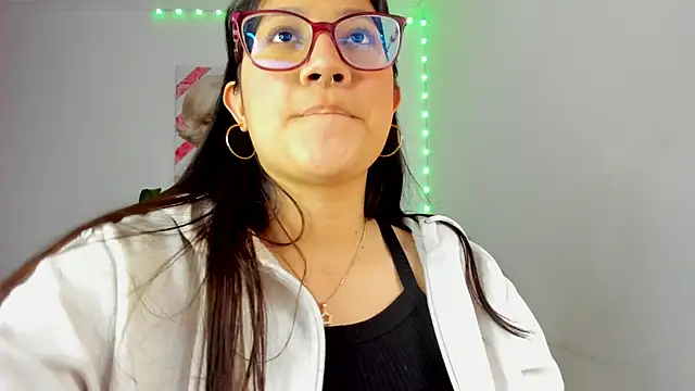 rouse red online show from November 2025 05:15:02 PM