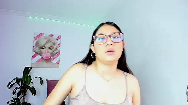 rouse red online show from November 2025 05:26:01 PM