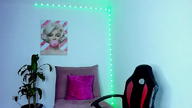 rouse red online show from November 2025 01:25:02 PM