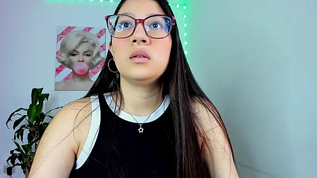 rouse red online show from December 2025 07:23:02 PM