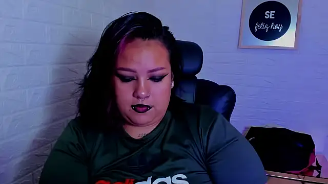 Arthemisa tay69 online show from September 2025 05:01:02 AM