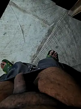 RitkKaala online show from March 2026 09:47:02 PM