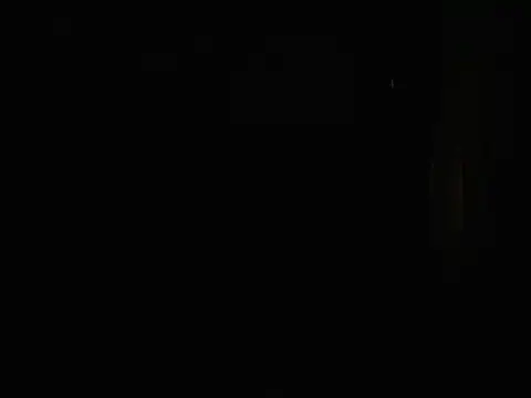 Alaina Blessed online show from September 2025 06:51:02 AM