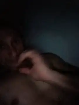 Radsjxh online show from May 2026 12:51:02 AM