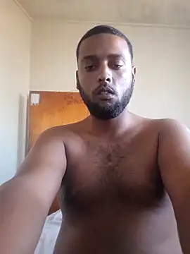 Magicdickbi online show from November 2025 02:17:02 PM
