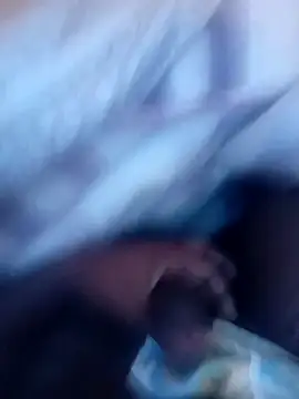 itachi thebro1 online show from October 2025 07:08:01 AM