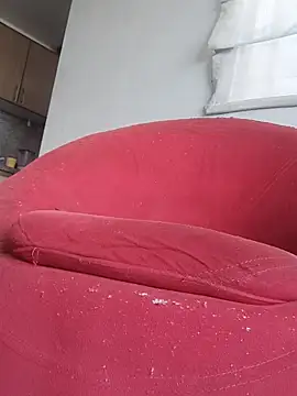 Tattoboy19cm online show from November 2025 04:05:01 PM