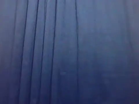 Snapshot of cute_indianxo chatting on September 2025 05:05:02 PM cute indianxo online show from September 2025 05:05:02 PM