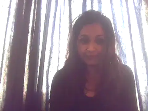 Snapshot of cute_indianxo chatting on September 2025 09:57:01 AM cute indianxo online show from September 2025 09:57:01 AM