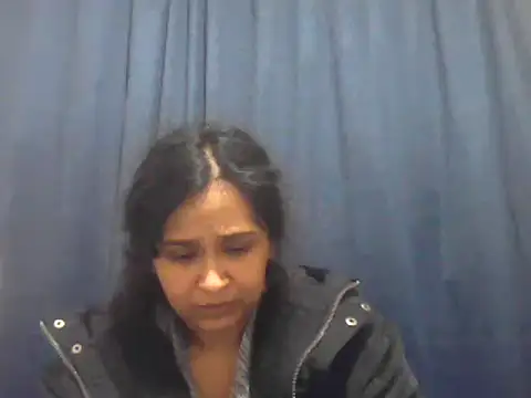 Snapshot of cute_indianxo chatting on October 2025 03:02:02 AM cute indianxo online show from October 2025 03:02:02 AM