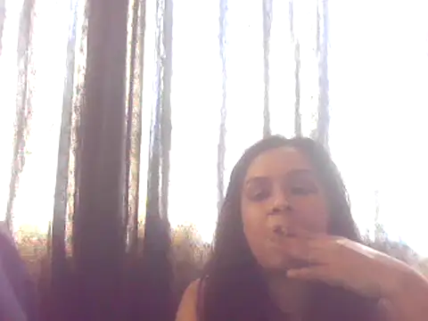Snapshot of cute_indianxo chatting on October 2025 07:05:02 AM cute indianxo online show from October 2025 07:05:02 AM