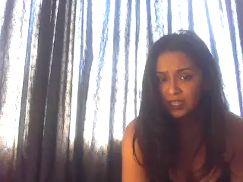 Snapshot of cute_indianxo chatting on October 2025 07:17:01 AM cute indianxo online show from October 2025 07:17:01 AM