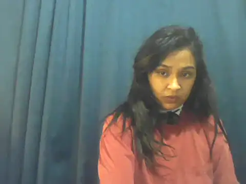Snapshot of cute_indianxo chatting on October 2025 09:02:01 PM cute indianxo online show from October 2025 09:02:01 PM